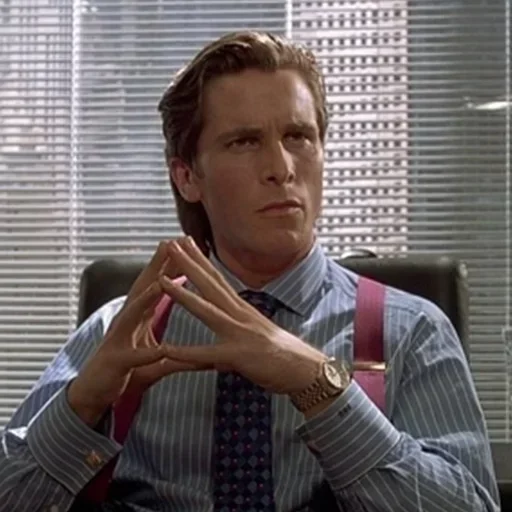 Telegram sticker 🤨 Ø.P.M's Sticker Pack