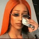 Sticker 🍪 ' @MOODPACKS '