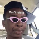 Video sticker 🍪 ' @MOODPACKS '