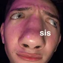 Telegram sticker 🍪 ' @MOODPACKS '