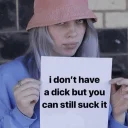 Telegram sticker 🍪 ' @MOODPACKS '