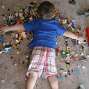 Telegram sticker 🍪 ' @MOODPACKS '