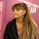 Telegram sticker 🍪 ' @MOODPACKS '