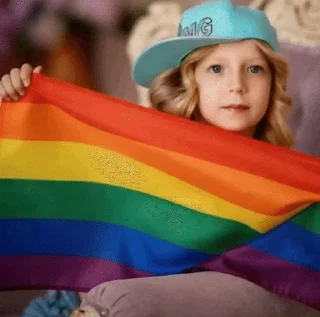Telegram sticker 🌟 Мiлана Фiлiмонова
