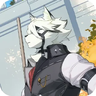 Telegram sticker 📖 Von lycaon ❤️‍🩹 @KisK1sNik