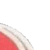 Video sticker 😀 @EmojiGeneratorBot
