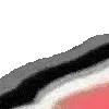 Video sticker 😀 @EmojiGeneratorBot