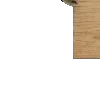 Video sticker 💸 레옹디자인