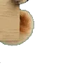 Video sticker 💸 레옹디자인
