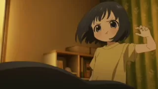 Video sticker 🍑 Hex keng pek 3rd :: @fStikBot