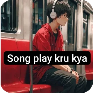 Telegram sticker 🚗 Impossible Heron :: @fStikBot