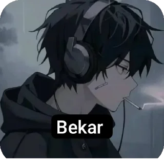 Video sticker 👍 Impossible Heron :: @fStikBot