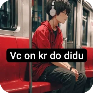 Video sticker 🚗 Impossible Heron :: @fStikBot