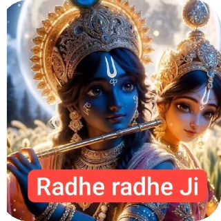 Video sticker 🎫 Impossible Heron :: @fStikBot