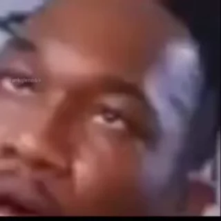 Video sticker 🌟 مزنجات محترمة @تت