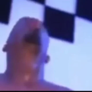 Video sticker 🥵 مزنجات محترمة @تت