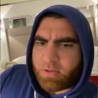 Video sticker 🌟 Больше стиков тут: @stikery4