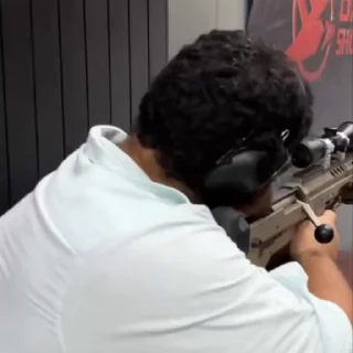 Video sticker 🌟 Больше стиков тут: @stikery4