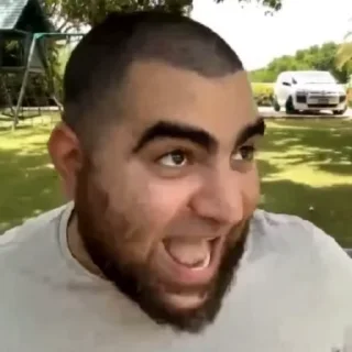 Video sticker 🌟 Больше стиков тут: @stikery4