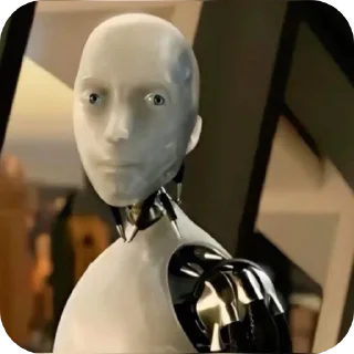 Video sticker 🧸 тαтѕυуα