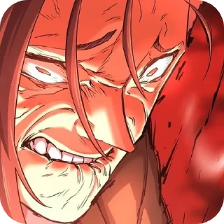 Telegram sticker 👄 тαтѕυуα