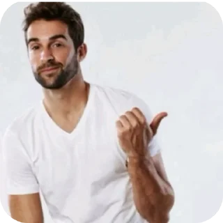 Video sticker 💇 тαтѕυуα