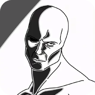 Telegram sticker 🐱 тαтѕυуα