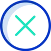 Video sticker ❌ Business icons @Ce...