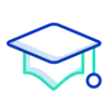 Sticker 🔬 Business icons @CenterOfPacks