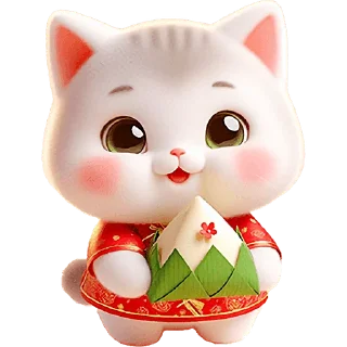 Telegram sticker 🥹 Мяу-Муай @Nyasticks