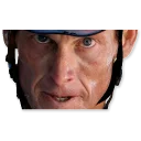 Telegram sticker 😡 cycling_life