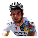 Video sticker 😵 cycling_life