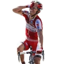 Telegram sticker 😅 cycling_life