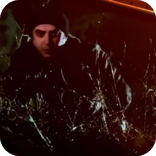 Video sticker 🔥 AyaaaN1