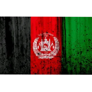 Telegram sticker 🔳 AyaaaN1