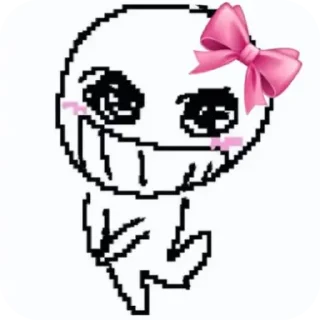 Video sticker ❤ Фотки с пинтереста