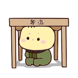 Telegram sticker 😞 Aniii ✧⁠* @anllket