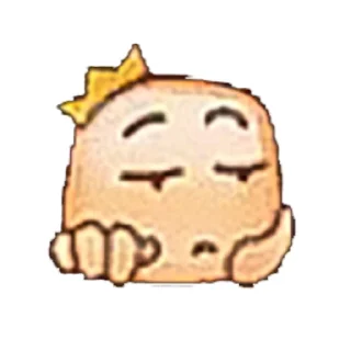 Telegram sticker 😄 CoeMrAli