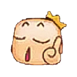 Video sticker 😄 CoeMrAli