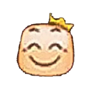Telegram sticker 😄 CoeMrAli