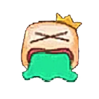 Telegram sticker 😄 CoeMrAli
