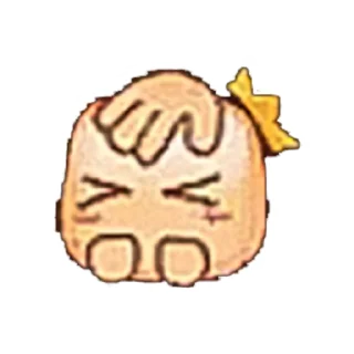 Video sticker 😄 CoeMrAli