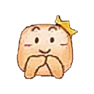 Telegram sticker 😄 CoeMrAli