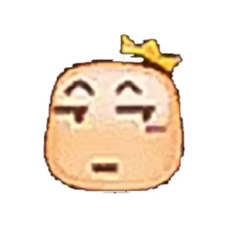 Sticker 😄 CoeMrAli