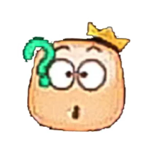 Telegram sticker 😄 CoeMrAli