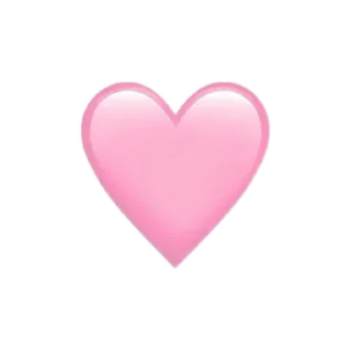 Video sticker ❤ Телочку на веранде оес