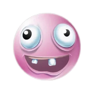 Telegram sticker 🤓 Телочку на веранде оес