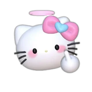 Telegram sticker 🖕 Телочку на веранде оес