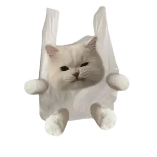 Video sticker 😠 Телочку на веранде оес