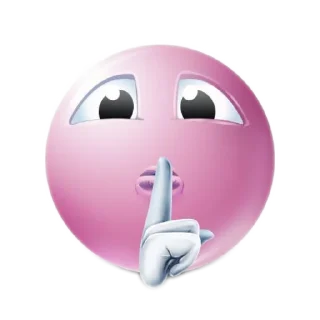 Telegram sticker 🤫 Телочку на веранде оес